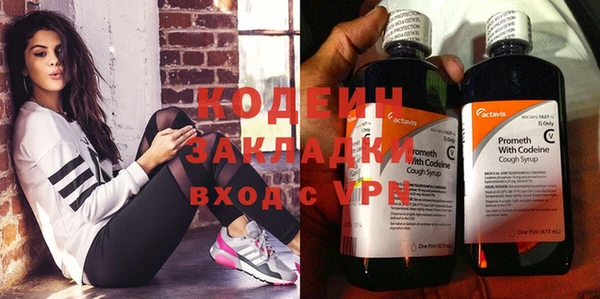 не бодяженный Бородино
