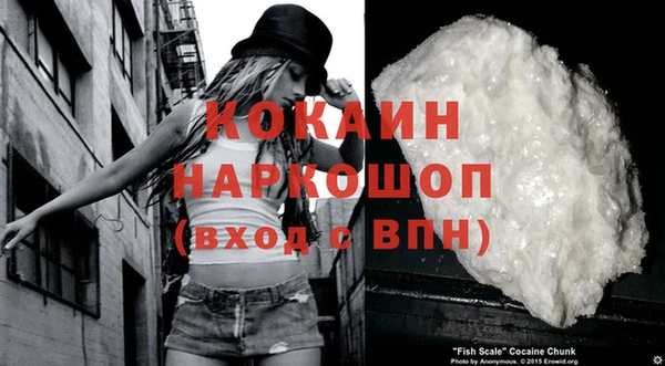 не бодяженный Бородино