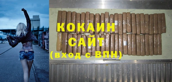 не бодяженный Бородино