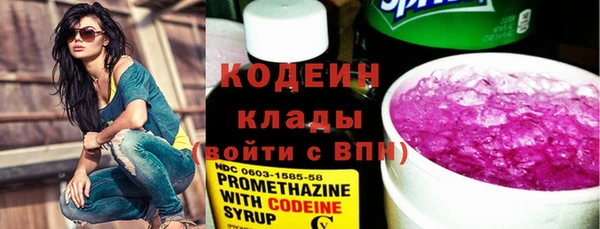 не бодяженный Бородино