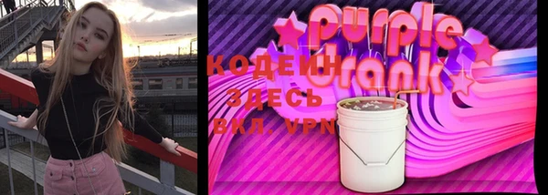 не бодяженный Бородино